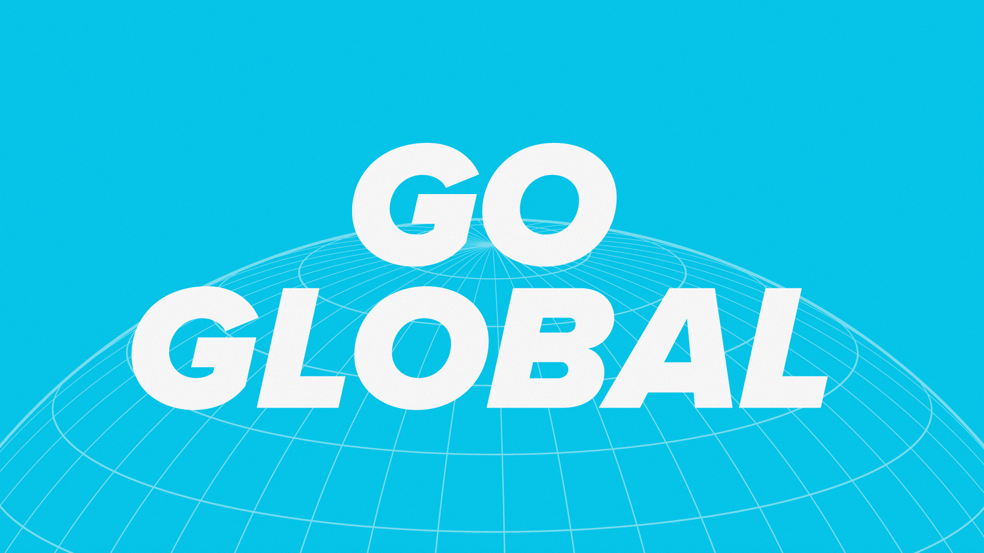 CP GO Banner
