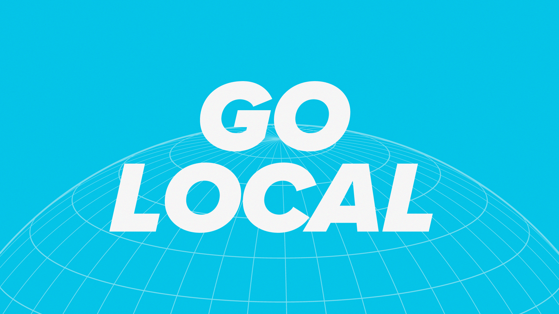 CP_GO-SOWSunday-Digital-Banner-Local.png