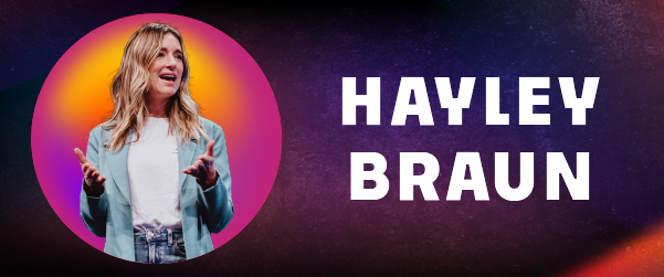 Hayley_Speaker_Image_copy.jpg