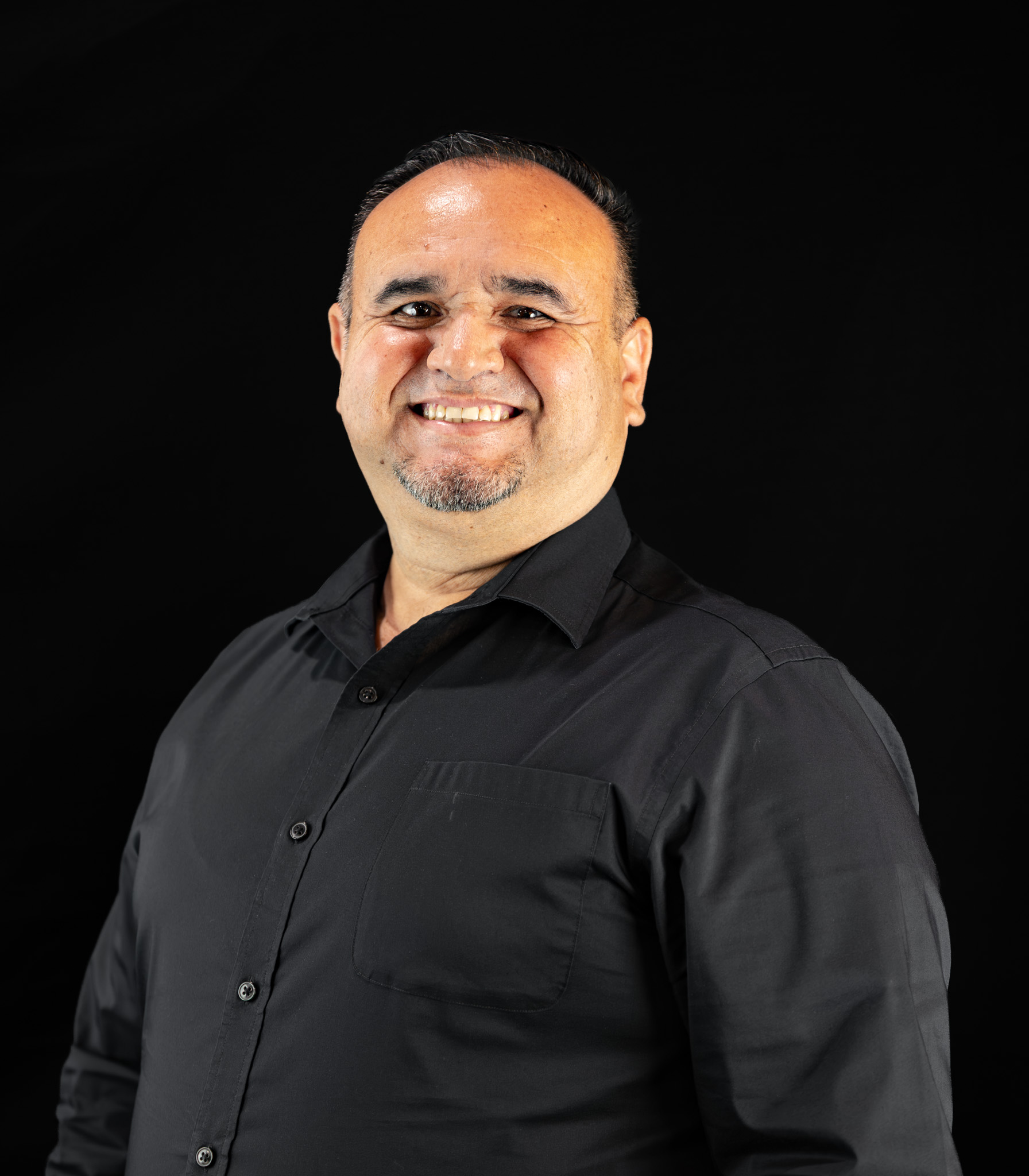 Jonathan Zazueta