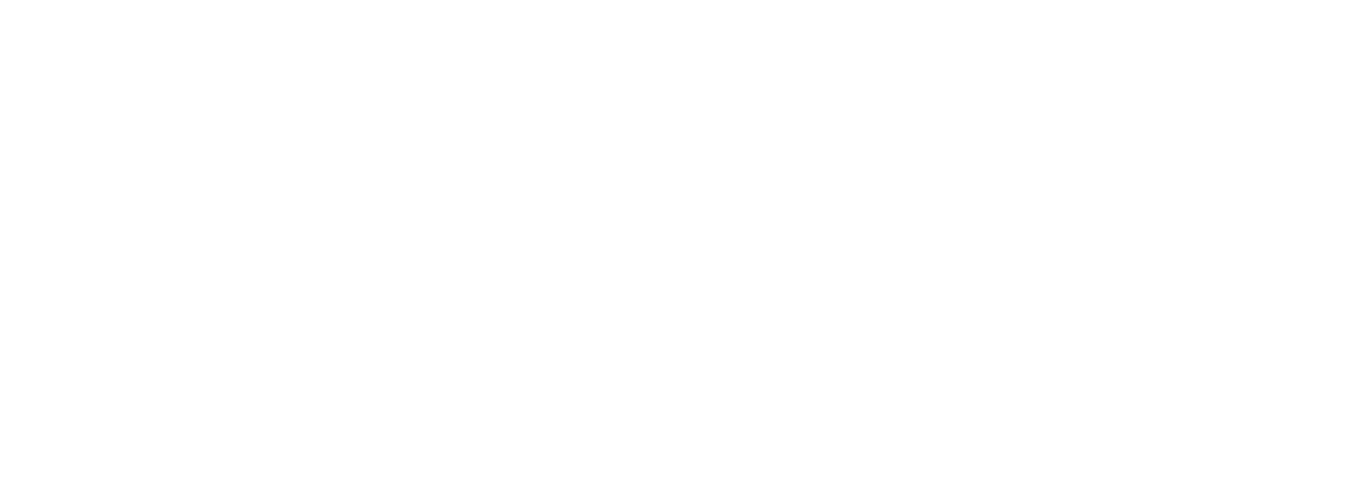 Center Your Life logo