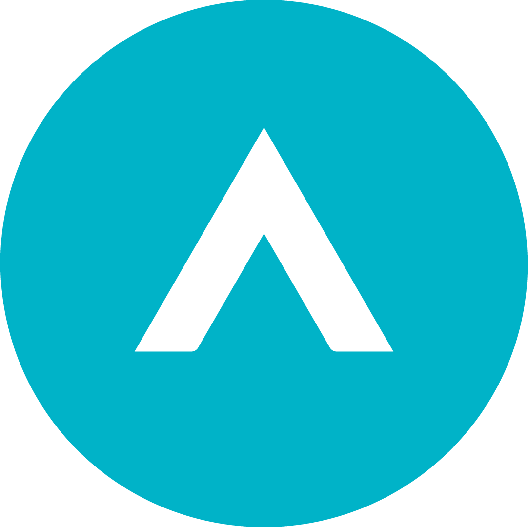 Worship logo