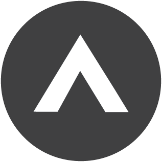 Worship logo