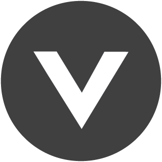 Serve logo