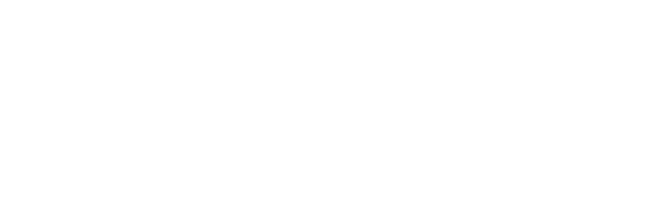 Center Your Life logo