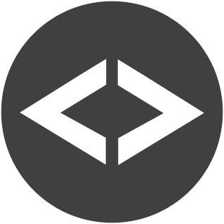 Influence logo