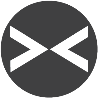 Connect logo