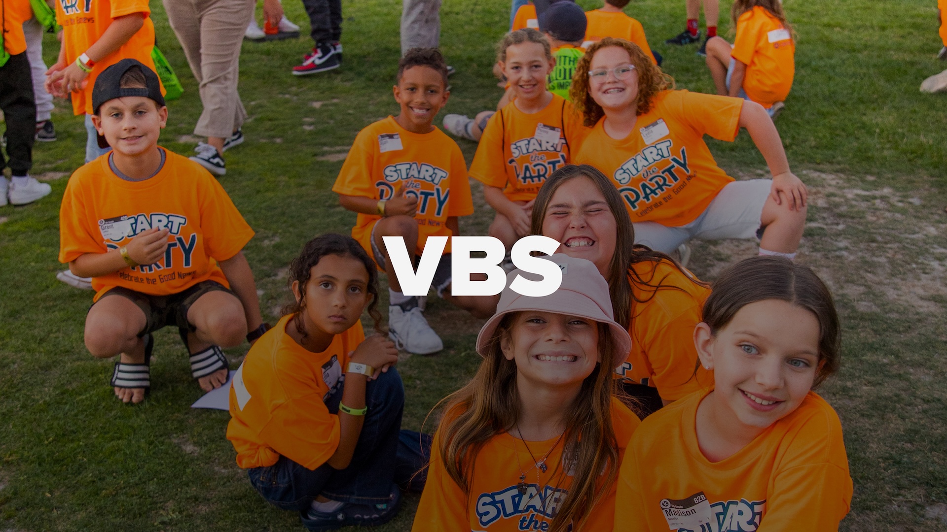 VBS