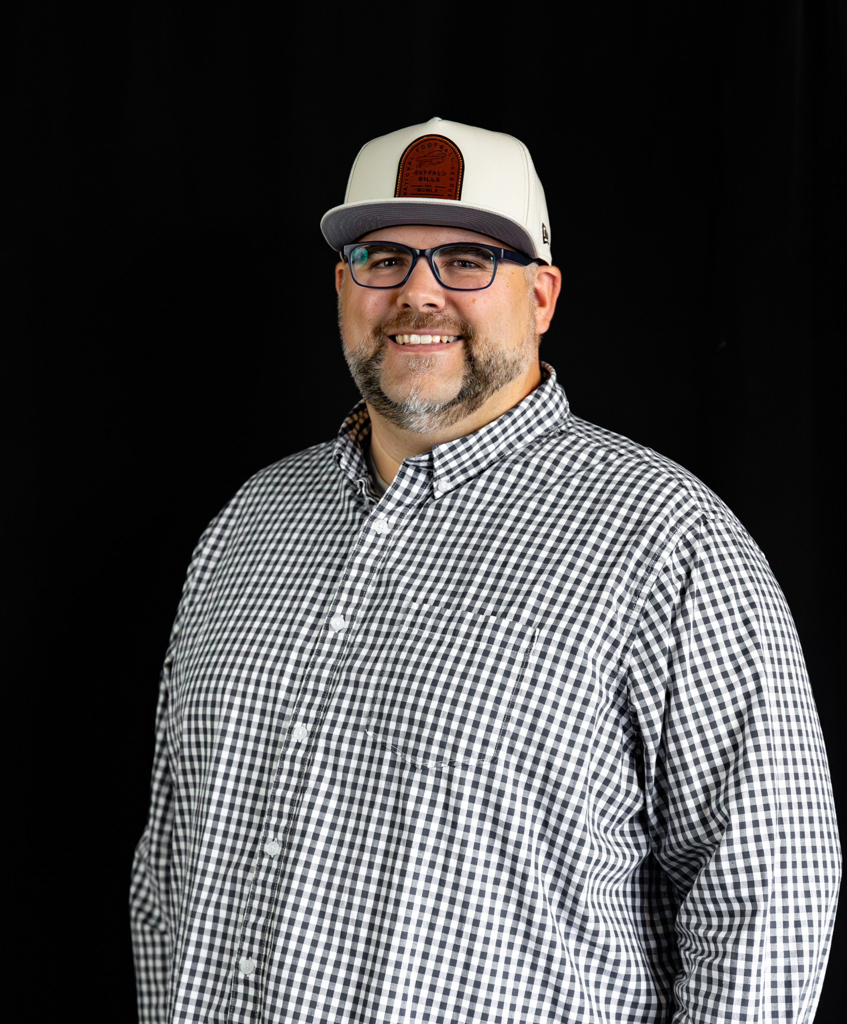 Andy Pisciotti