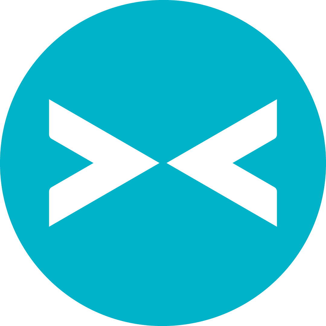 Connect logo