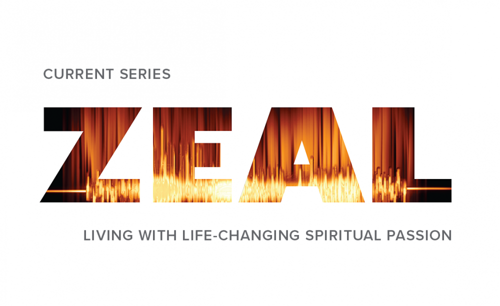 Sermon series thumbnail