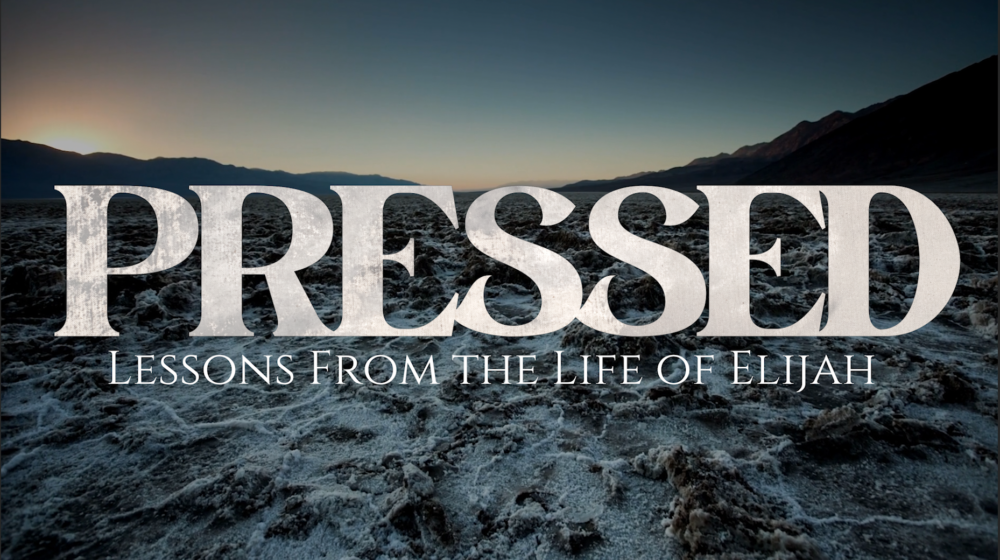 Sermon series thumbnail