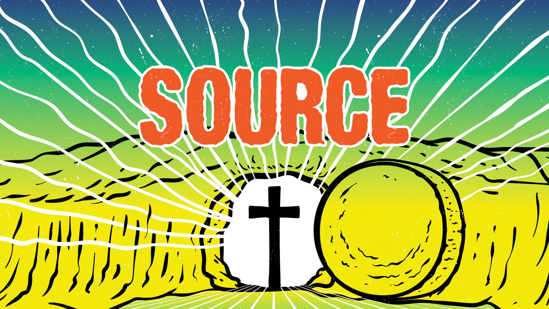 Sermon series thumbnail
