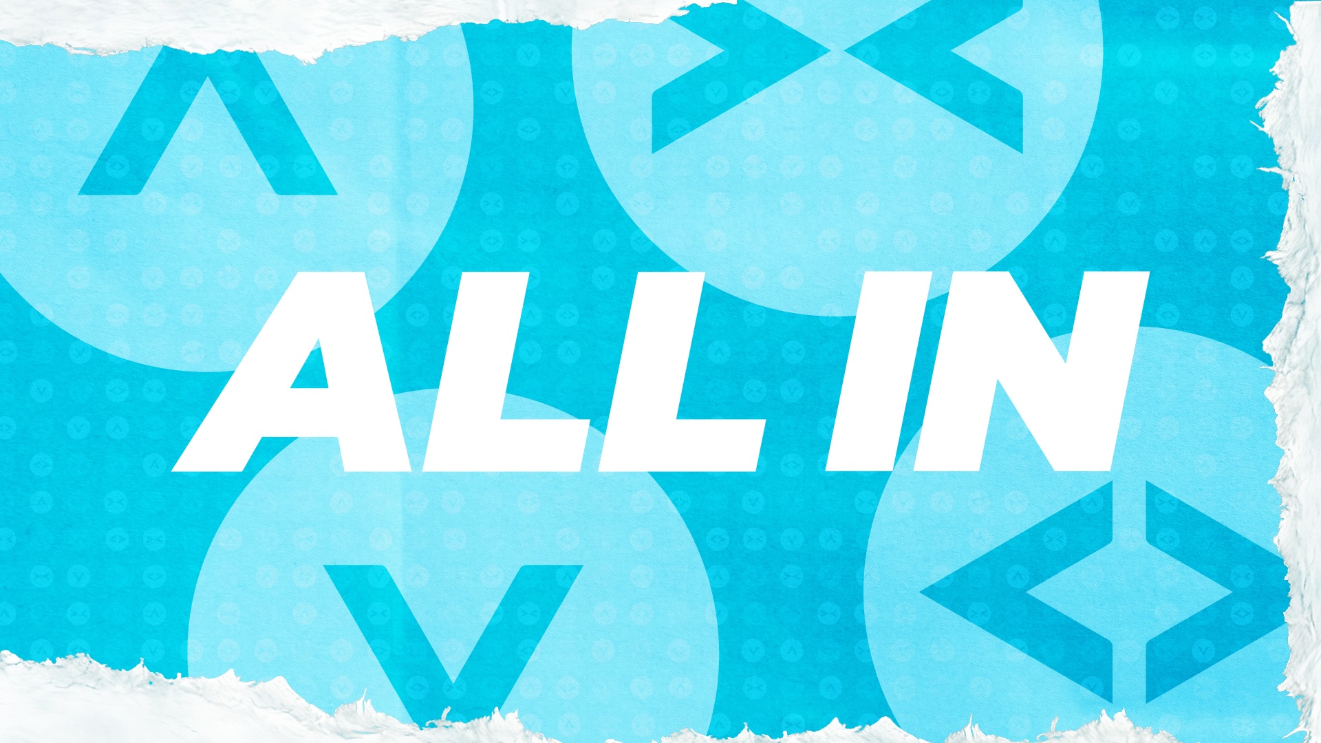 Sermon series thumbnail
