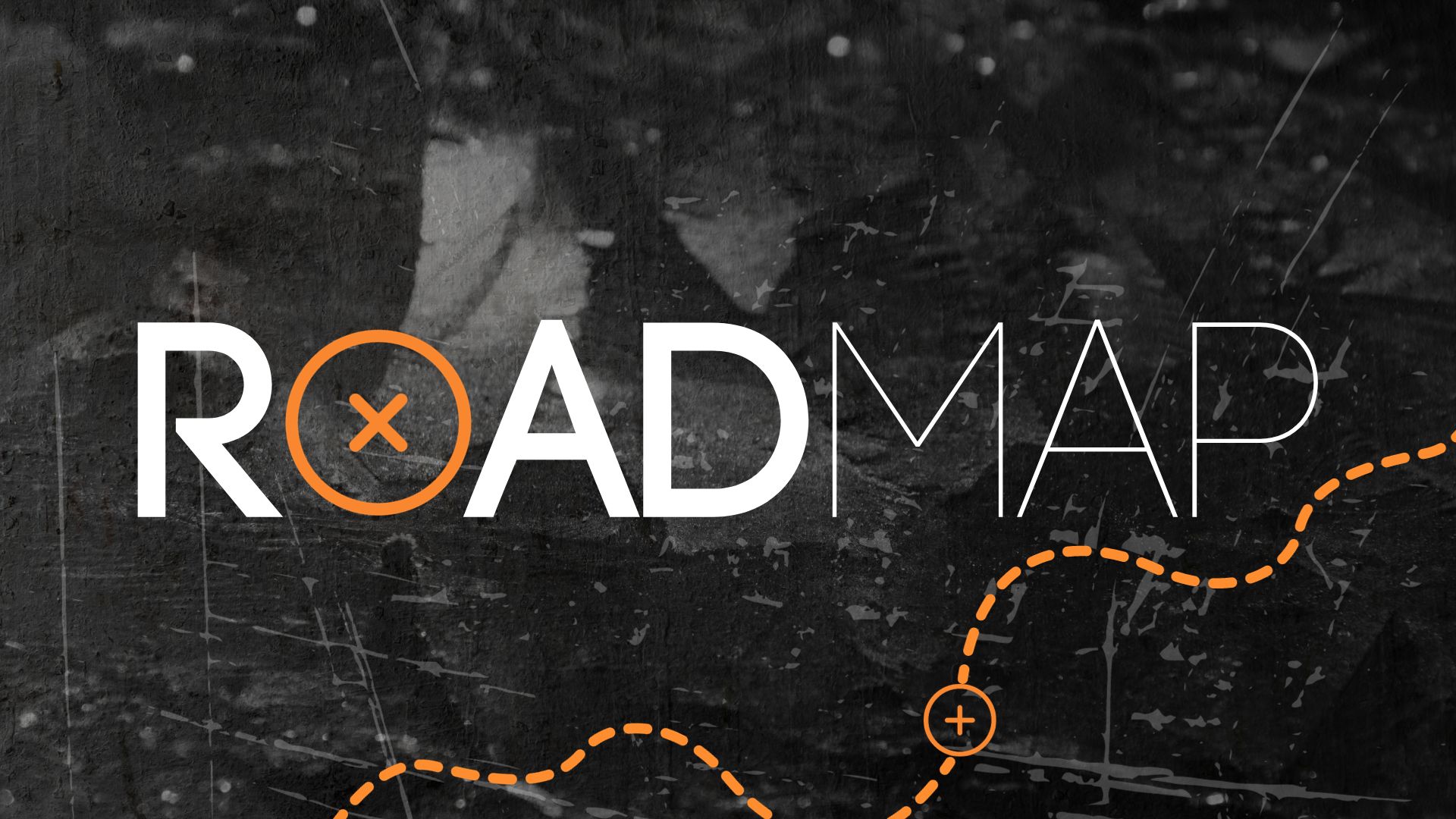 Sermon series thumbnail