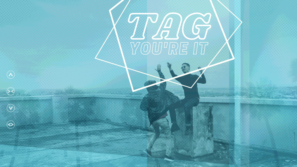 Sermon series thumbnail