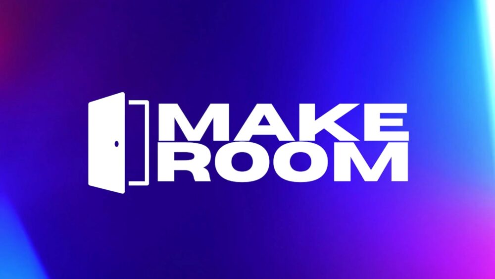 Sermon series thumbnail