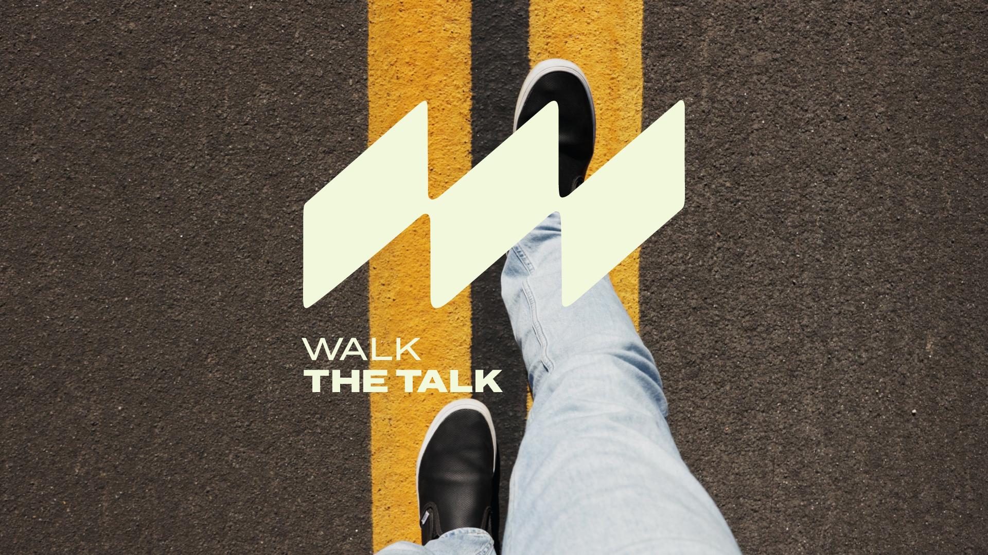 Sermon series thumbnail