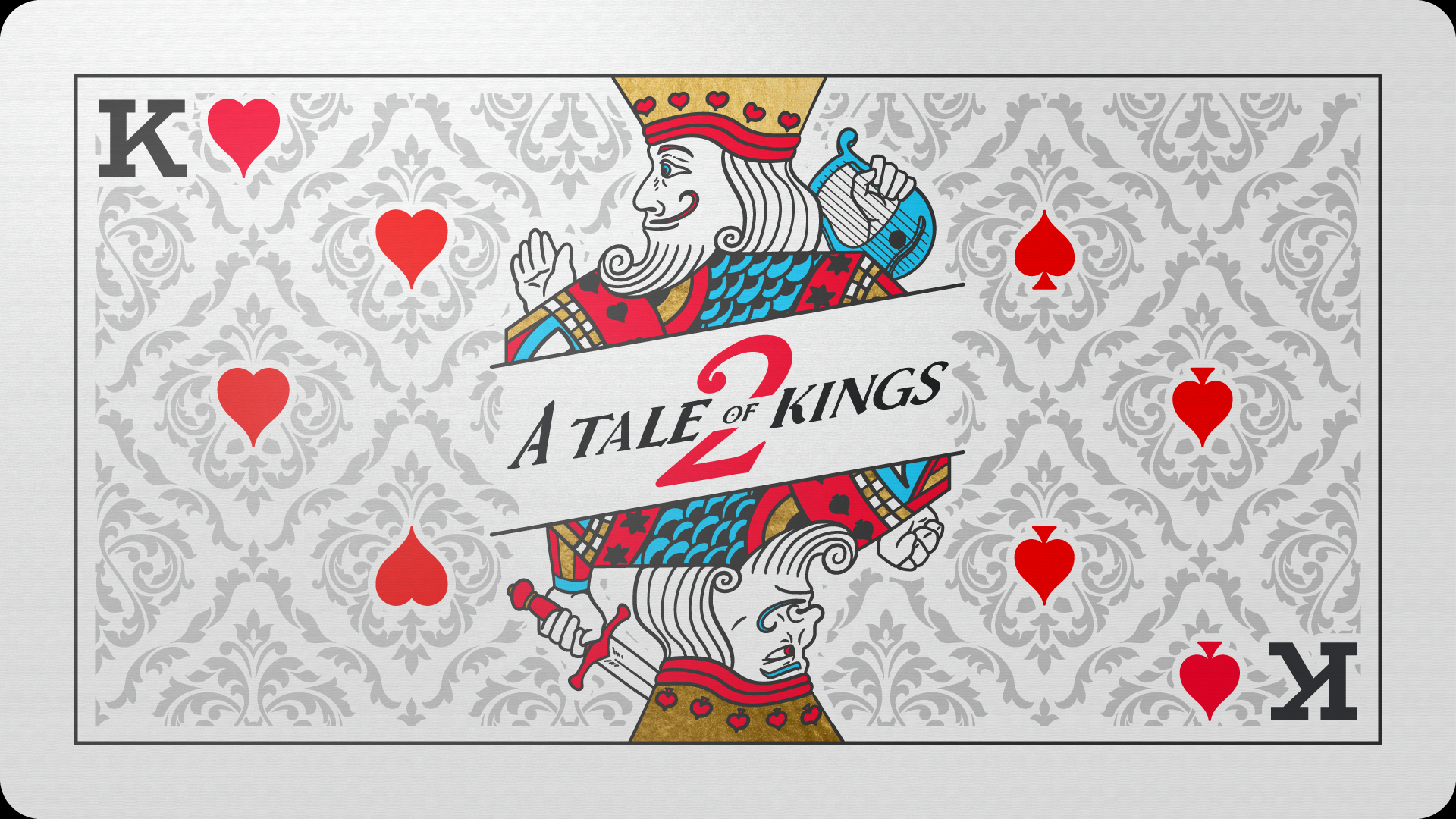 Sermon series thumbnail