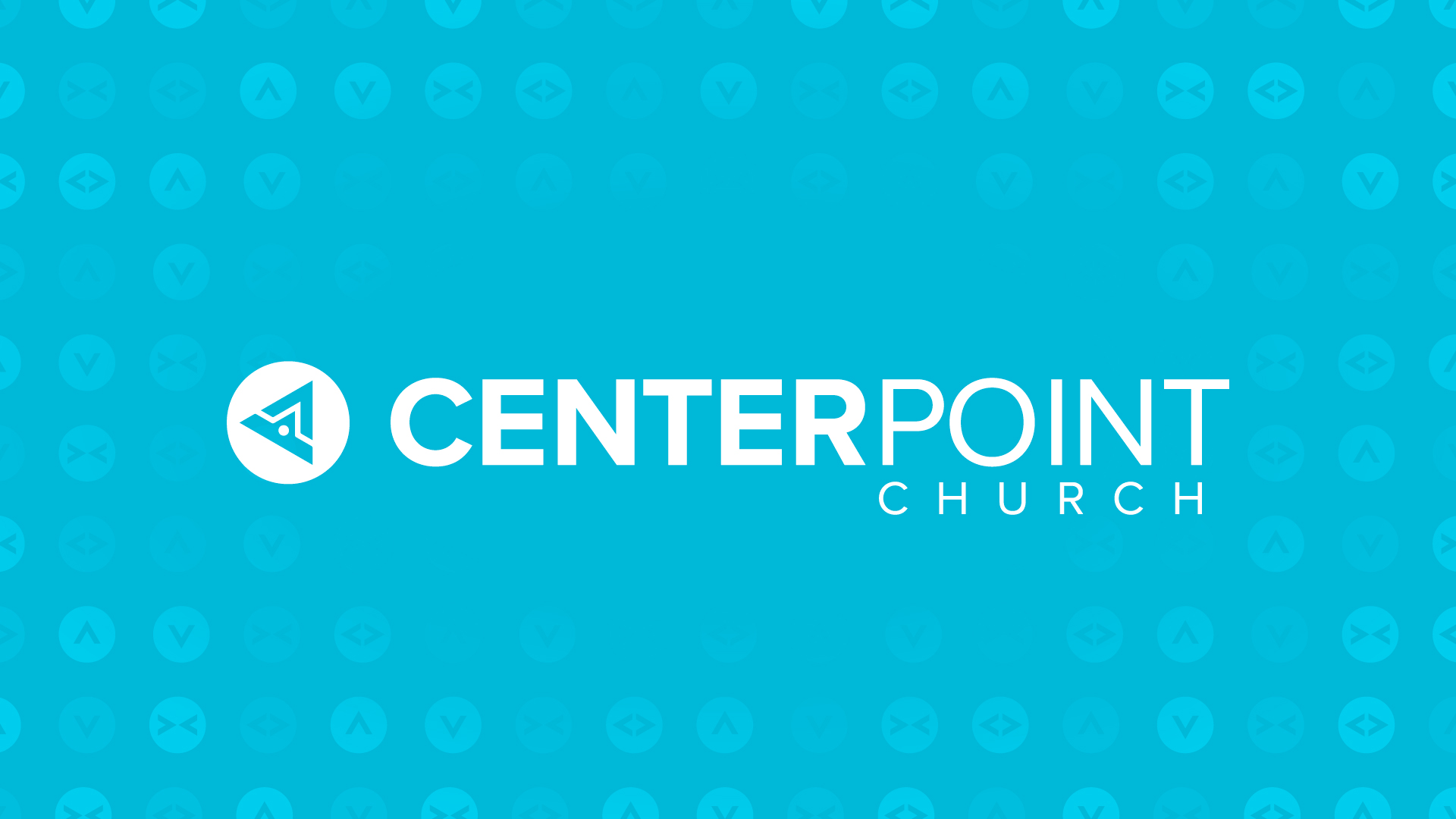 Sermon series thumbnail